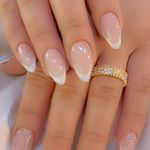 سالن زیبایی دلین(تخفیف مراجعه اول)✨