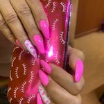 سالن زیبایی دلین(تخفیف مراجعه اول)✨