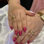 سالن زیبایی دلین(تخفیف مراجعه اول)✨