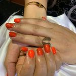 سالن زیبایی دلین(تخفیف مراجعه اول)✨