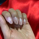 سالن زیبایی دلین(تخفیف مراجعه اول)✨