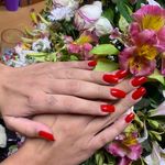 سالن زیبایی دلین(تخفیف مراجعه اول)✨