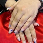 سالن زیبایی دلین(تخفیف مراجعه اول)✨