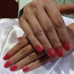 سالن زیبایی دلین(تخفیف مراجعه اول)✨