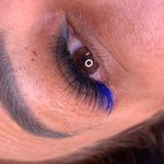 سالن زیبایی دلین(تخفیف مراجعه اول)✨