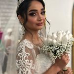 سالن زیبایی دلین(تخفیف مراجعه اول)✨