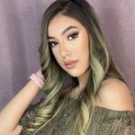 سالن زیبایی دلین(تخفیف مراجعه اول)✨