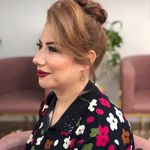 سالن زیبایی دلین(تخفیف مراجعه اول)✨