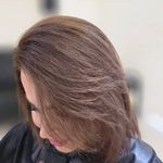 سالن زیبایی دلین(تخفیف مراجعه اول)✨