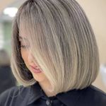 سالن زیبایی دلین(تخفیف مراجعه اول)✨