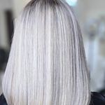 سالن زیبایی دلین(تخفیف مراجعه اول)✨