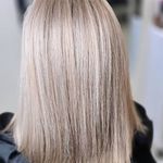 سالن زیبایی دلین(تخفیف مراجعه اول)✨