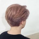 سالن زیبایی دلین(تخفیف مراجعه اول)✨