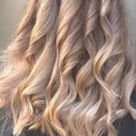 سالن زیبایی دلین(تخفیف مراجعه اول)✨