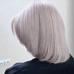 سالن زیبایی دلین(تخفیف مراجعه اول)✨