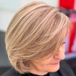 سالن زیبایی دلین(تخفیف مراجعه اول)✨