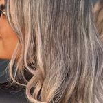 سالن زیبایی دلین(تخفیف مراجعه اول)✨