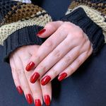 سالن زیبایی دلین(تخفیف مراجعه اول)✨