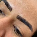 سالن زیبایی دلین(تخفیف مراجعه اول)✨