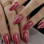 سالن زیبایی دلین(تخفیف مراجعه اول)✨