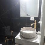 ابوالفضل باقری