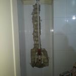 ابوالفضل باقری