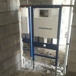 ابوالفضل باقری