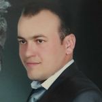 ابوالفضل باقری