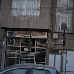 خشکشویی ولباسشویی امین