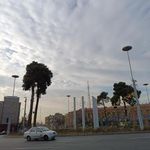 میدان پاستور