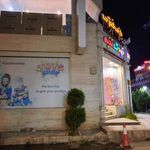 فروشگاه اسباب بازی فکری کودک نخبه