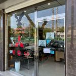 میتسوبیشی مهدوی