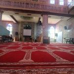 مسجد ناصری