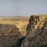 قلعه قمچقای