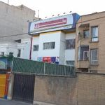 علوی نوین