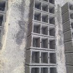 کارگاه تولیدات بتنی کیوان