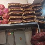 کالای خواب حیدری