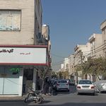 عکاسی بهرنگ شرق