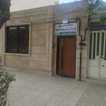 اتحادیه صنف تولیداتحادیه صنف تولیدکنندگان و تعمیرکاران قطعات برق خودرو مشهد