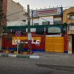 علوی نوین