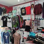 لنگ جوراب آبی