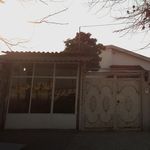 بنگاه ماشین شعبانی