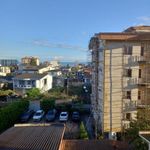 هتل آپارتمان کوشال چالوس
