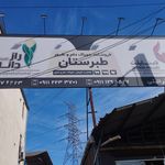 شالیکوبی