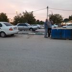 دریم لند