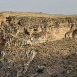 قلعه قمچقای