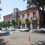 بانک قرض الحسنه مهر ایرانیان