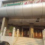 مجتمع مسکونی تجاری زیتون