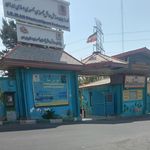 مخابرات آل اسحاق