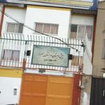 علوی نوین